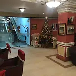 костадинов 2 Apartment