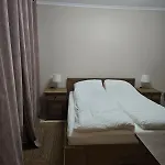 Apartment костадинов 2 *