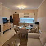 костадинов 2 Apartment
