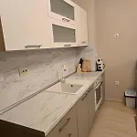 Apartment костадинов 2