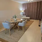 Apartment костадинов 2 *