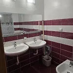 костадинов 2 Apartment Pamporovo