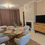 костадинов 2 Apartment Pamporovo