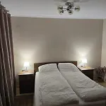 Apartment костадинов 2 Pamporovo