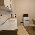 костадинов 2 *