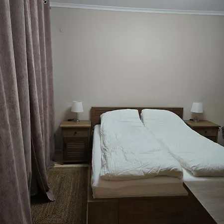 Apartament костадинов 2 *