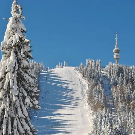 костадинов 2 * Pamporowo