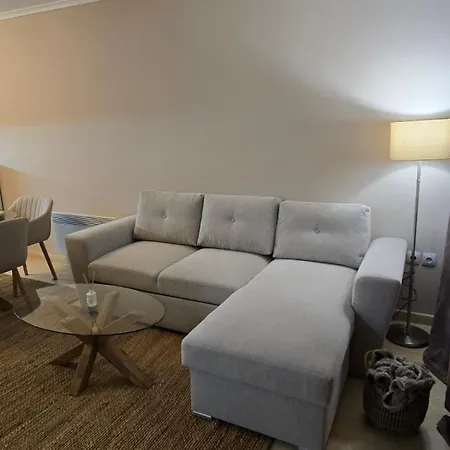 костадинов 2