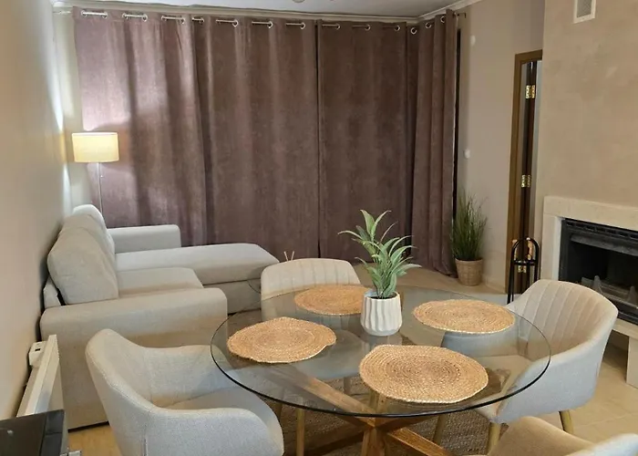 костадинов 2 Apartament Pamporowo