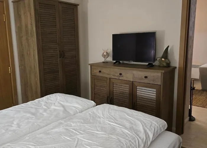 костадинов 2 Pamporowo