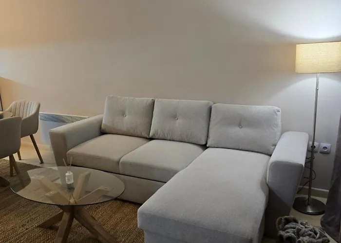 костадинов 2