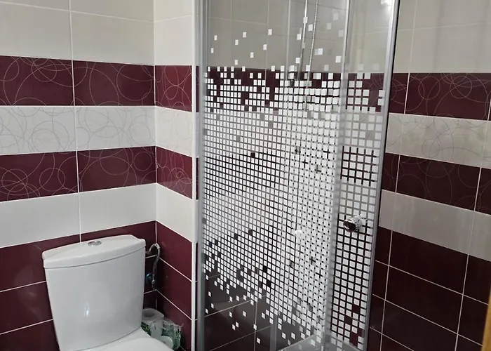 костадинов 2