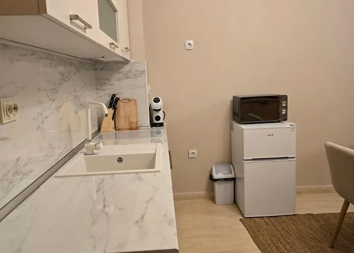 костадинов 2 *